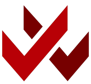 [PAID] [ESX/QB] Advanced Gang System + Ingame Creator thumbnail 4